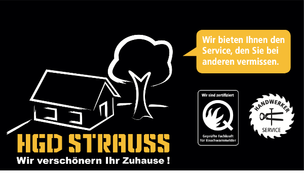 Hubsteigerservice Ibbenbüren